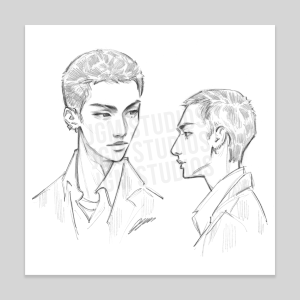 Buzzcut