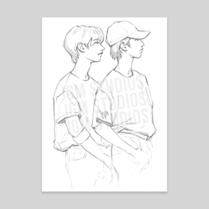 Concert Minsung