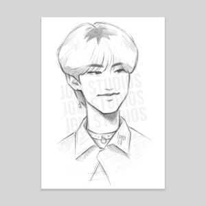 Cutie Han
