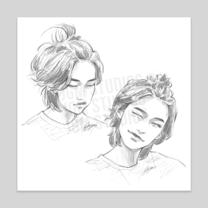 Hyunnies