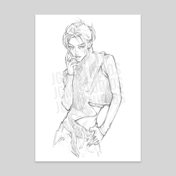 Lix Serving