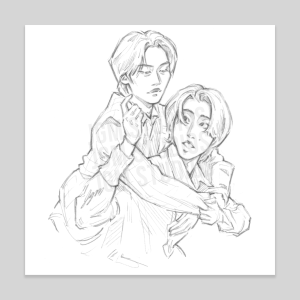 Piggyback