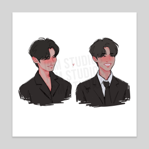 Suits