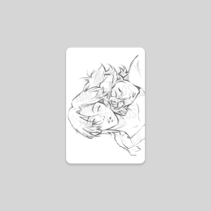 SK8 the Infinity (SK8)