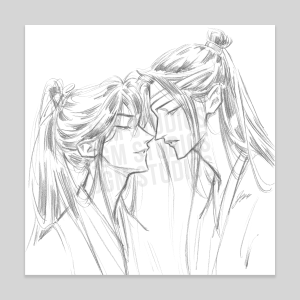 WangXian