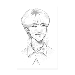 Cutie Han