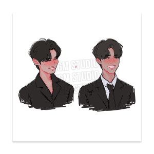 Suits
