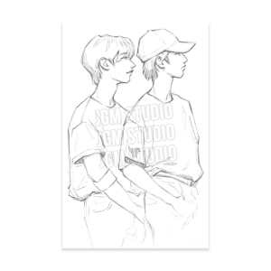Concert Minsung