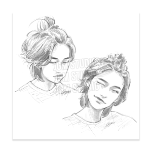 Hyunnies