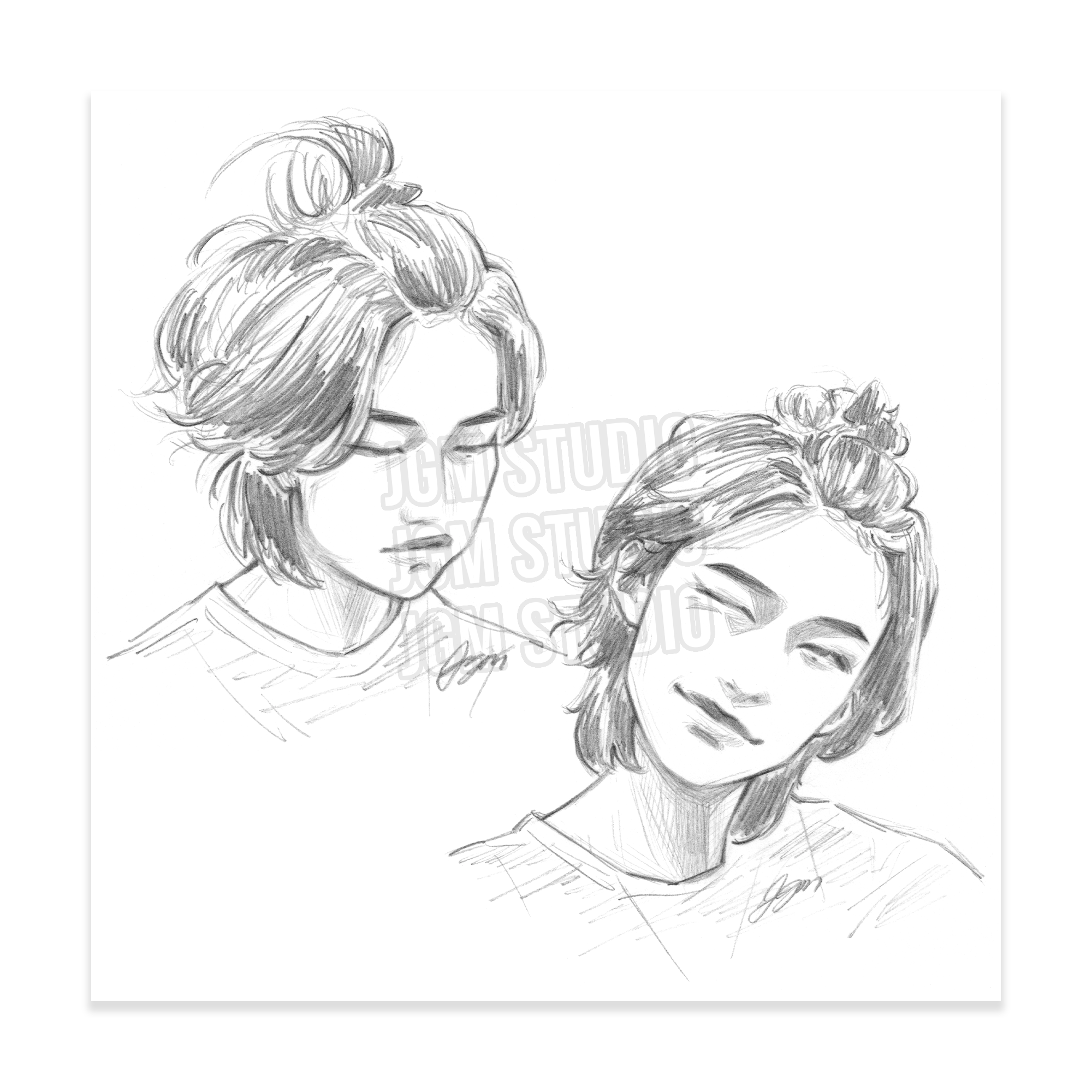 Hyunnies