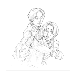 Piggyback