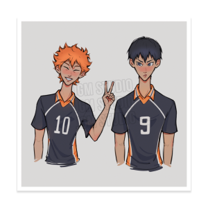 Kagehina