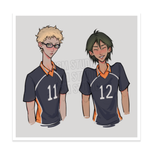Tsukkiyama