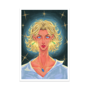 Star Howl