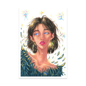 Crow Howl