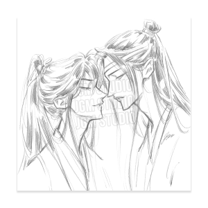 WangXian