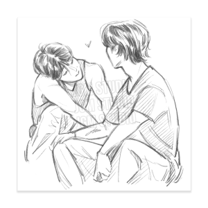 Fond