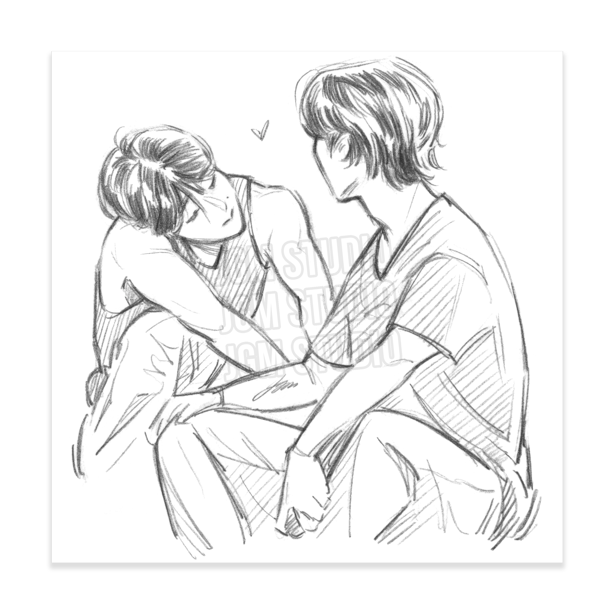 Fond