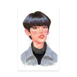 Leeknow Gouache