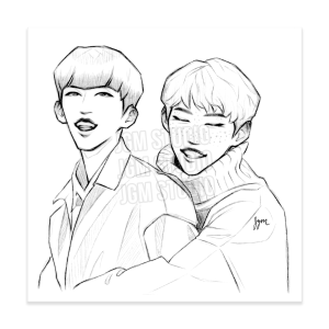 Changlix