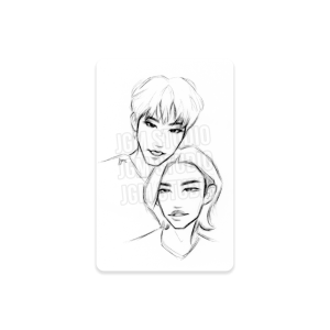 Hyunsung